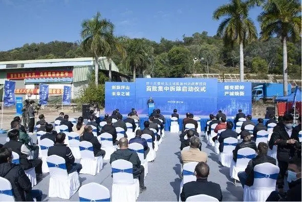 微信圖片_20220809113735.jpg